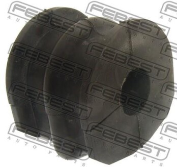 Втулка стабілізатора FEBEST NSB-T31R17