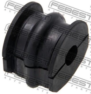 Втулка стабілізатора FEBEST NSB-V36R