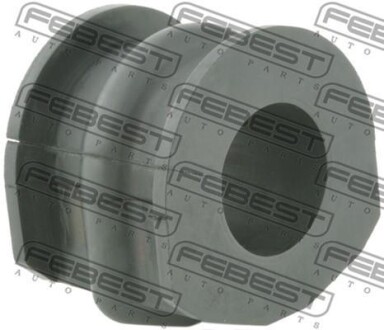 Втулка стабілізатора FEBEST NSB-Y50R