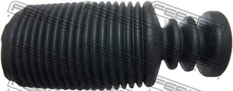 Пильовик амортизатора FEBEST NSHB-003