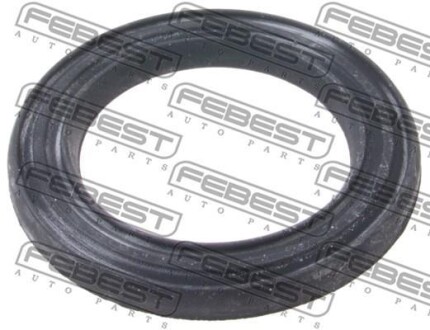 Прокладка пружини підвіски FEBEST NSI-N16