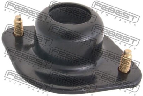 Опора амортизатора FEBEST NSS-003