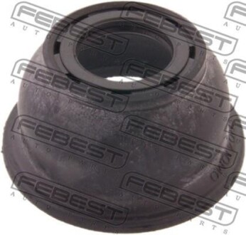 Пильовик рульового наконечника FEBEST NTRB-Y60