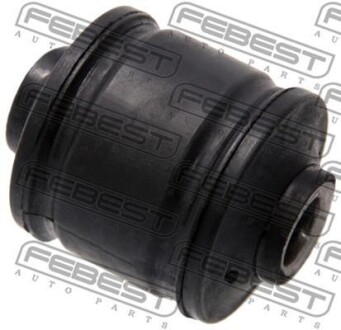 Сайлентблок підвіски FEBEST OPAB-SINS