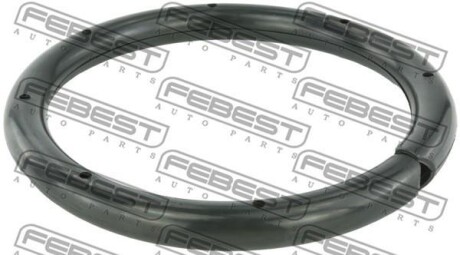 Прокладка пружини підвіски FEBEST PGSI-4007LOW