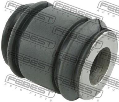 Сайлентблок підвіски FEBEST RNAB-007