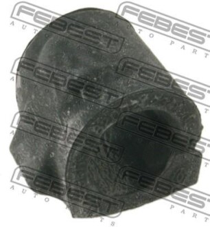 Втулка стабілізатора FEBEST RNSB-LOGF