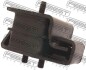 Подушка двигуна передня FEBEST SBM002 (фото 1)