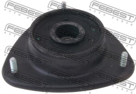 Опора амортизатора FEBEST SBSS-B9F