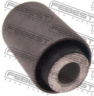 Сайлентблок підвіски FEBEST SGAB-008