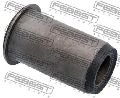 Сайлентблок підвіски FEBEST SZAB-032