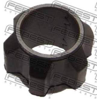 Сайлентблок підвіски FEBEST SZAB-043