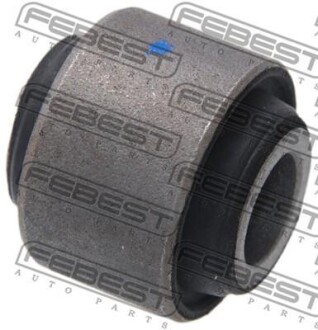 Сайлентблок підвіски FEBEST SZAB-053