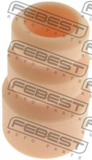 Відбійник амортизатора FEBEST SZD-LNF