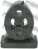 Кронштейн глушника FEBEST SZEXB-004 (фото 1)