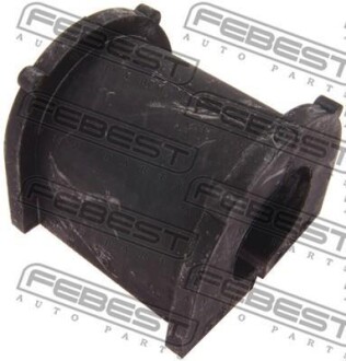 Втулка стабілізатора FEBEST SZSB-003