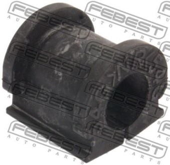 Втулка стабілізатора FEBEST SZSB-014