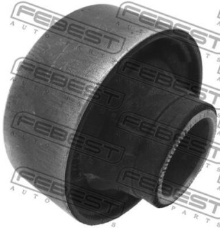 Сайлентблок підвіски FEBEST TAB-006
