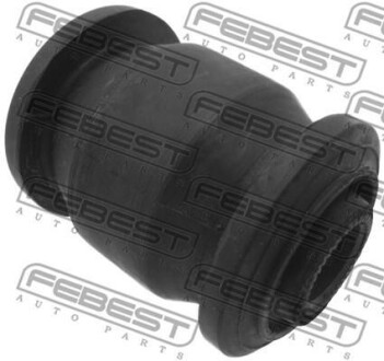 Сайлентблок підвіски FEBEST TAB-020