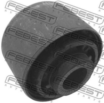 Сайлентблок підвіски FEBEST TAB-028