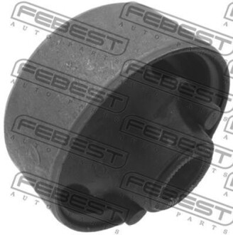 Сайлентблок підвіски FEBEST TAB-047