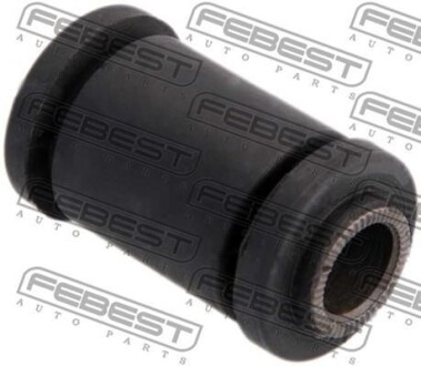 Сайлентблок підвіски FEBEST TAB-049