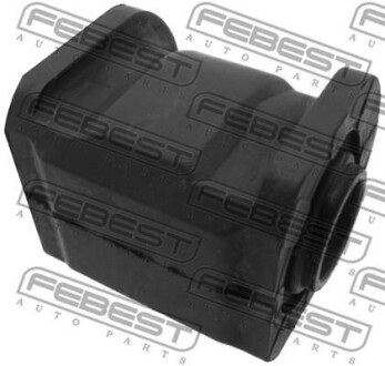 Сайлентблок підвіски FEBEST TAB-051