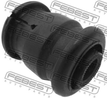 Сайлентблок підвіски FEBEST TAB-055