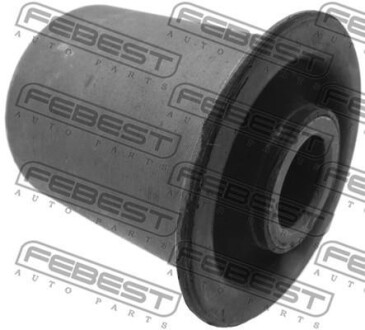 Сайлентблок підвіски FEBEST TAB-058