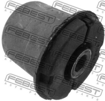 Сайлентблок підвіски FEBEST TAB-065