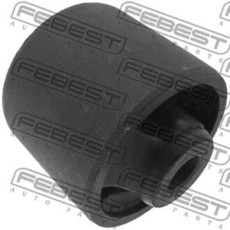 Сайлентблок підвіски FEBEST TAB-071