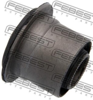 Сайлентблок підвіски FEBEST TAB-092