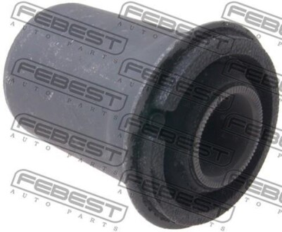 Сайлентблок підвіски FEBEST TAB-104
