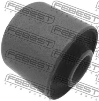 Втулка амортизатора FEBEST TAB-118