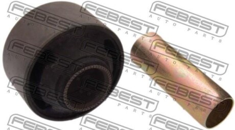 Сайлентблок підвіски FEBEST TAB-140