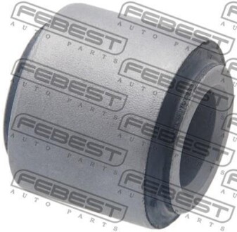Сайлентблок підвіски FEBEST TAB-150F