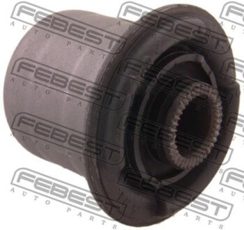 Сайлентблок підвіски FEBEST TAB-170