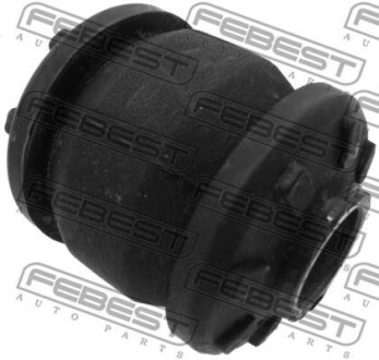 Сайлентблок підвіски FEBEST TAB-197
