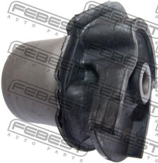Сайлентблок підвіски FEBEST TAB-226