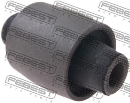 Сайлентблок підвіски FEBEST TAB-278