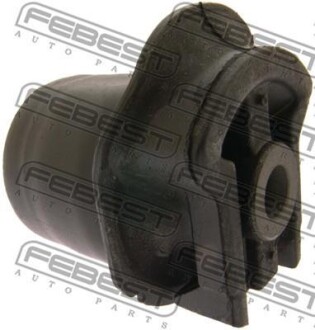 Сайлентблок підвіски FEBEST TAB-305