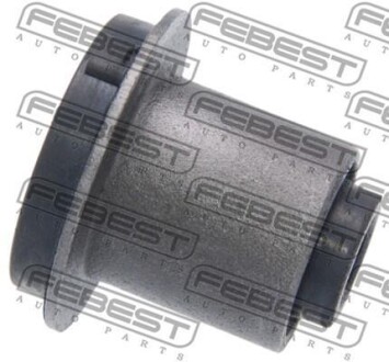 Сайлентблок підвіски FEBEST TAB-326