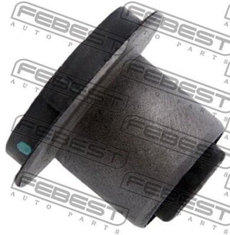 Сайлентблок підвіски FEBEST TAB-327