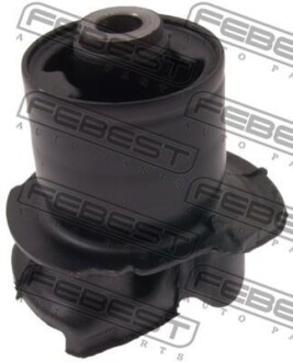 Сайлентблок підвіски FEBEST TAB-328