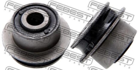 Сайлентблок підвіски FEBEST TAB-366