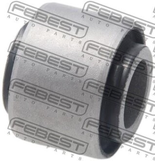 Сайлентблок підвіски FEBEST TAB-420