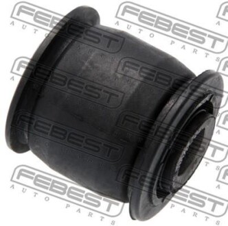 Сайлентблок підвіски FEBEST TAB-473