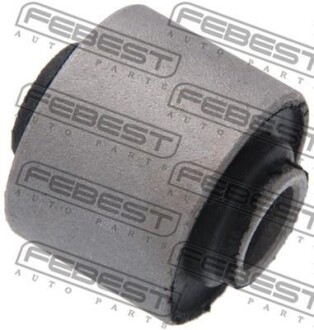 Сайлентблок підвіски FEBEST TAB-483