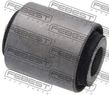 Сайлентблок підвіски FEBEST TAB-502