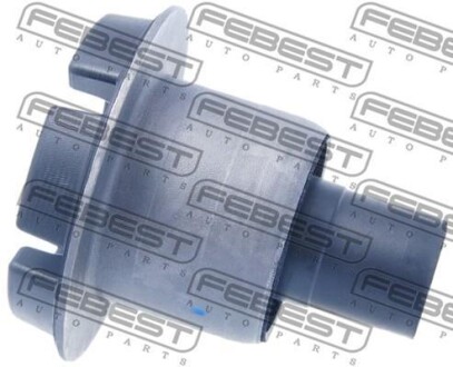 Сайлентблок підвіски FEBEST TAB-509